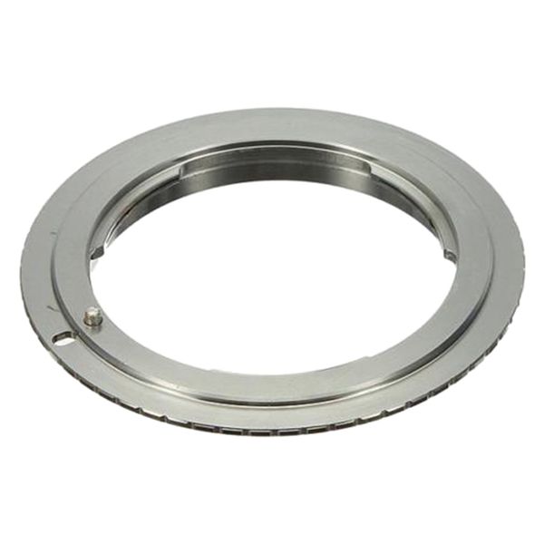 for ai/af lens to for ef mount adapter ring 7d 5d 550d 60d 450d 50d uk 
for ai/af lens to for ef mount adapter ring 7d 5d 550d 60d 450d 50d uk