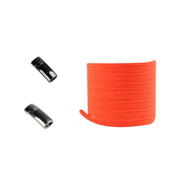 new 1pair magnetic shoelaces elastic no tie shoe laces kids flat sneakers shoelace metal quick lock laces strings, White;pink
new 1pair magnetic shoelaces elastic no tie shoe laces kids flat sneakers shoelace metal quick lock laces strings, White;pink