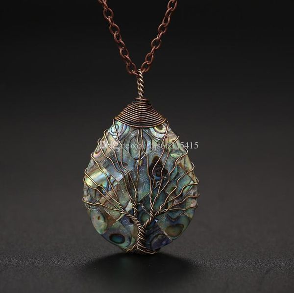 mosbug abalone shell tree of life pendants for jewelry making pendant necklaces for women, Silver
mosbug abalone shell tree of life pendants for jewelry making pendant necklaces for women, Silver