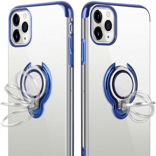 покрытие телефона чехол для iphone 11 pro max xs xr x 8 plus ultra thin прозрачный clear магнитный палец кольцо держатель крышки коке
покрытие телефона чехол для iphone 11 pro max xs xr x 8 plus ultra thin прозрачный clear магнитный палец кольцо держатель крышки коке