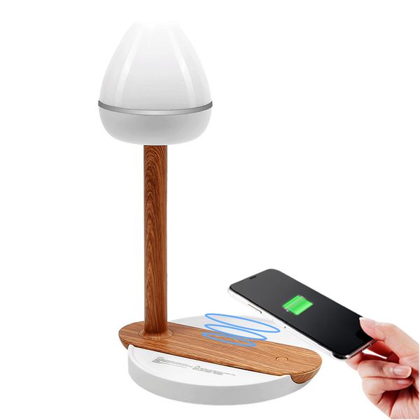 line charger table lamp student eye protection reading eye protection table lamp wireless mobile phone charging base
line charger table lamp student eye protection reading eye protection table lamp wireless mobile phone charging base