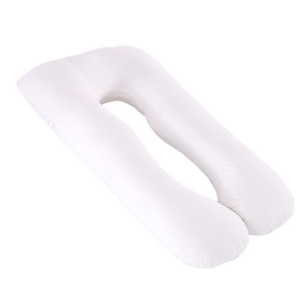 130*70cm pregnancy pillow maternity sleeping tummy soft body support pillow, the same series pillowcase available, 8 colors
130*70cm pregnancy pillow maternity sleeping tummy soft body support pillow, the same series pillowcase available, 8 colors