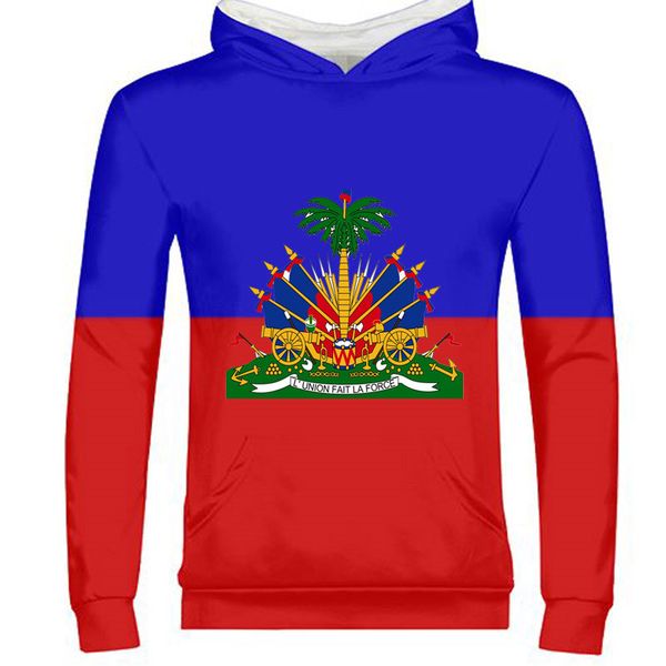 haiti male youth student custom made name number sweatshirts flag personality trend wild couples casual boy pullover clothes, Black
haiti male youth student custom made name number sweatshirts flag personality trend wild couples casual boy pullover clothes, Black