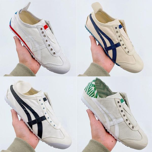 2020 tiger mexico 66 running shoes for men & women comfortable mexico 66 athletic black white sport sneakers eur 36-44 
2020 tiger mexico 66 running shoes for men & women comfortable mexico 66 athletic black white sport sneakers eur 36-44