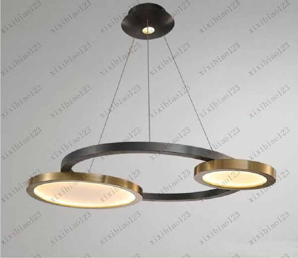 postmodern pendant light luxury stainless steel titanium living room designer model room lighting disc restaurant simple pendant lamps
postmodern pendant light luxury stainless steel titanium living room designer model room lighting disc restaurant simple pendant lamps