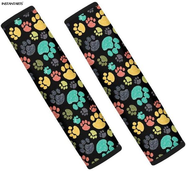 instantarts colorful printed car seat belt cushions soft car seatbelt shoulder strap cute seat belt covers for kids new 2020
instantarts colorful printed car seat belt cushions soft car seatbelt shoulder strap cute seat belt covers for kids new 2020