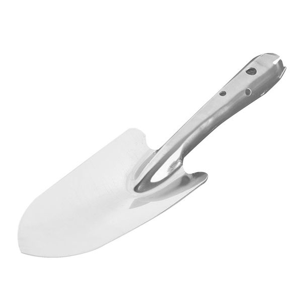 mini shovel garden tool bonsai tools stainless steel handle and head shovel for flowers potted plants soil raising tool sale
mini shovel garden tool bonsai tools stainless steel handle and head shovel for flowers potted plants soil raising tool sale
