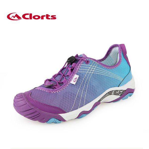 clorts water shoes woman fast drying shoes for water summer women aqua 3h020c 
clorts water shoes woman fast drying shoes for water summer women aqua 3h020c