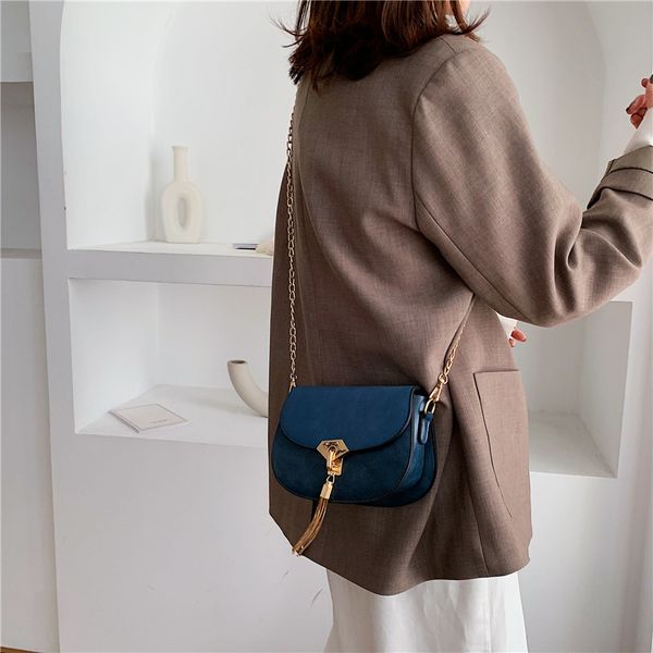 bag for women's bag fashion handbags leather women girl chain small square package lattice shoulder female
bag for women's bag fashion handbags leather women girl chain small square package lattice shoulder female