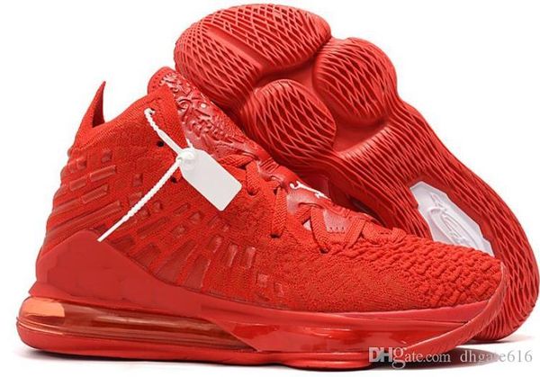 mens new lebron james 17 basketball shoes xvii glow in dark 3m pre in the arena grey white gold youth kids lebrons sneakers boots 4y-12 03
mens new lebron james 17 basketball shoes xvii glow in dark 3m pre in the arena grey white gold youth kids lebrons sneakers boots 4y-12 03