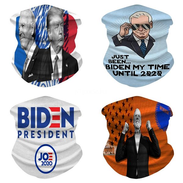 new product motorcycle face shield biker sun mask balaclava festival party biden mask outdoor bandanas sport biden mask skull men #356, Black
new product motorcycle face shield biker sun mask balaclava festival party biden mask outdoor bandanas sport biden mask skull men #356, Black