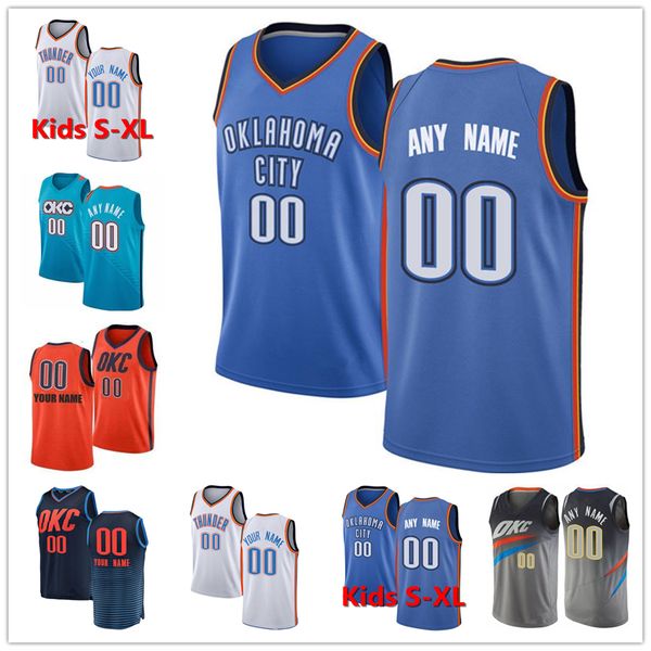 custom 0 westbrook danilo 8 gallinari oklahoma thunder chris 3 paul steven 12 adams 2 gilgeous-alexander customized basketball jerseys, Black;red
custom 0 westbrook danilo 8 gallinari oklahoma thunder chris 3 paul steven 12 adams 2 gilgeous-alexander customized basketball jerseys, Black;red