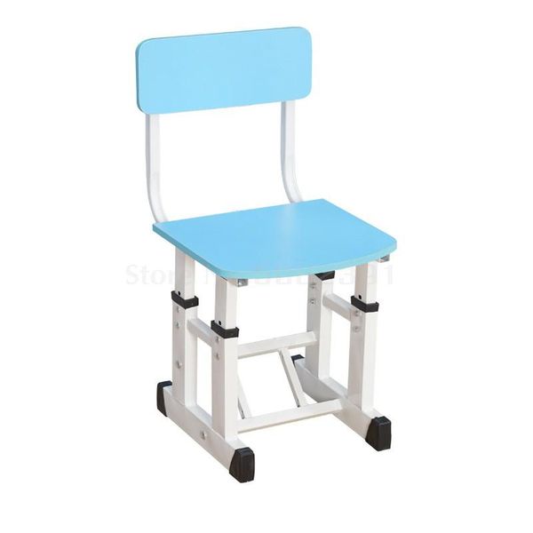 children's study chairs, students'chairs, children's writing at home, elementary school students' computer chairs
children's study chairs, students'chairs, children's writing at home, elementary school students' computer chairs