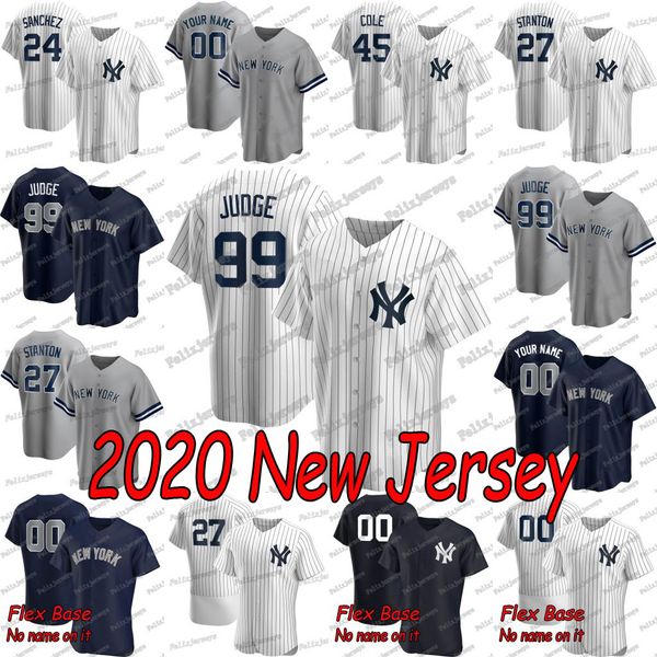 99 аарон судите 2020 новый геррит коул люк войт gary sanchez gleyber torres clint фрейзер aroldis chapman dj lemahieu 27stanton джерси, Blue;black
99 аарон судите 2020 новый геррит коул люк войт gary sanchez gleyber torres clint фрейзер aroldis chapman dj lemahieu 27stanton джерси, Blue;black