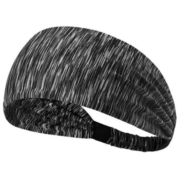 4pc women's yoga hair band sports headband men knotted turban head warp hair band wide elastic yoga sport headband#y4
4pc women's yoga hair band sports headband men knotted turban head warp hair band wide elastic yoga sport headband#y4