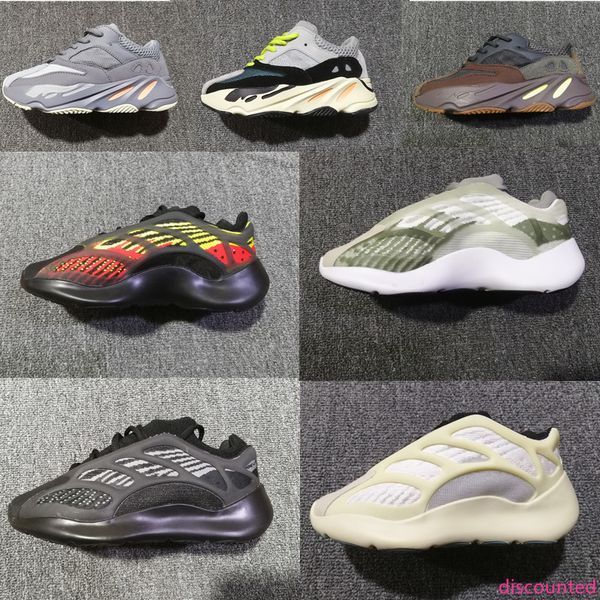 infant kanye v2 v3 glow azael kids running shoes designer alvah boy& girl runners toddler static inertia mauve trainers lifestyle sneakers
infant kanye v2 v3 glow azael kids running shoes designer alvah boy& girl runners toddler static inertia mauve trainers lifestyle sneakers