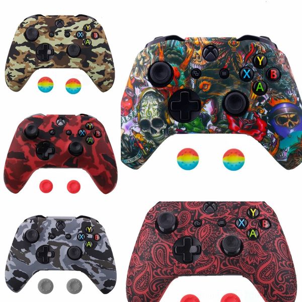c2pxv xbox one controller housing replacement for front shell case handle 5 cover rear grip halo side guardians limited edition
c2pxv xbox one controller housing replacement for front shell case handle 5 cover rear grip halo side guardians limited edition