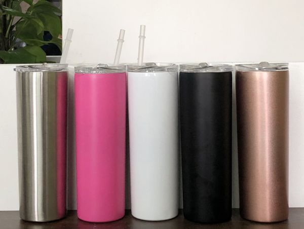 skinny cups 20ounce stainless steel bottles drinkware whoseale for party new year gifts outdoors wine mugs
skinny cups 20ounce stainless steel bottles drinkware whoseale for party new year gifts outdoors wine mugs