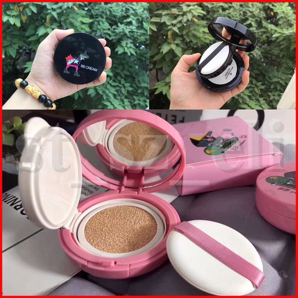 известные лица макияж pink pig bb крем на воздушной подушке корректор natural long lasting face powder осветляющая 2 стили
известные лица макияж pink pig bb крем на воздушной подушке корректор natural long lasting face powder осветляющая 2 стили