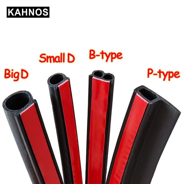 p b d shape type 4 meters car door seal strip epdm rubber noise insulation anti-dust soundproof car seal rubber weatherstrip
p b d shape type 4 meters car door seal strip epdm rubber noise insulation anti-dust soundproof car seal rubber weatherstrip