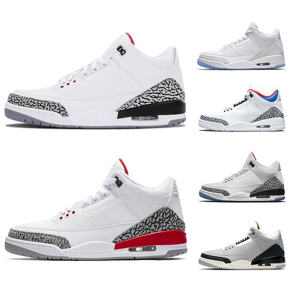 mens basketball shoes chlorophyll mocha tinker katrina jth nrg throw line black cement men trainer sport sneaker wholesale
mens basketball shoes chlorophyll mocha tinker katrina jth nrg throw line black cement men trainer sport sneaker wholesale
