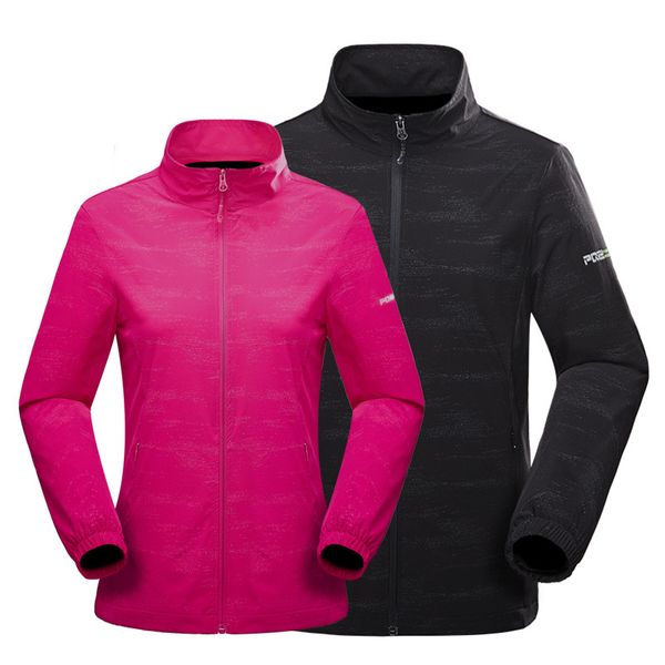2019 new style mountaineering outdoor windproof breathable soft cover raincoat jacket men's coat couples raincoat jacket school, Tan;black
2019 new style mountaineering outdoor windproof breathable soft cover raincoat jacket men's coat couples raincoat jacket school, Tan;black