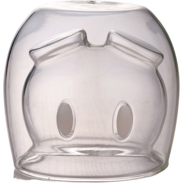 originality cartoon glass double wall transparent coffee mug cold drink cups restaurant milk shake cappuccino latte coffee cups
originality cartoon glass double wall transparent coffee mug cold drink cups restaurant milk shake cappuccino latte coffee cups