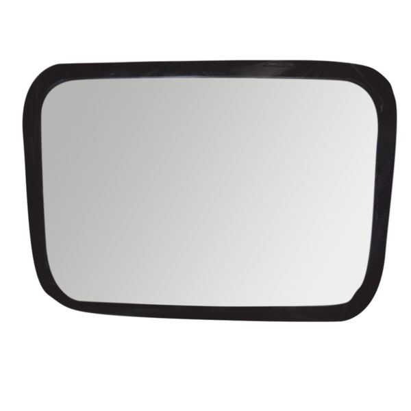 infant care facing interior rear view car accessories large back seat rotation adjustable angle baby mirror kids
infant care facing interior rear view car accessories large back seat rotation adjustable angle baby mirror kids