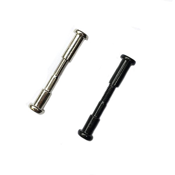 hinge repair bolt hardened steel locking fixing bolt screw folding hook for xiaomi mijia m365 scooter pothook spare parts new
hinge repair bolt hardened steel locking fixing bolt screw folding hook for xiaomi mijia m365 scooter pothook spare parts new