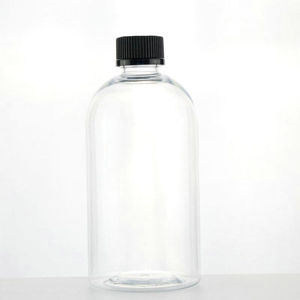 batch 500m plastic bottlel pet hand sanitizer bottle shampoo packaging bottle 500ml hand sanitizer press type bottles
batch 500m plastic bottlel pet hand sanitizer bottle shampoo packaging bottle 500ml hand sanitizer press type bottles
