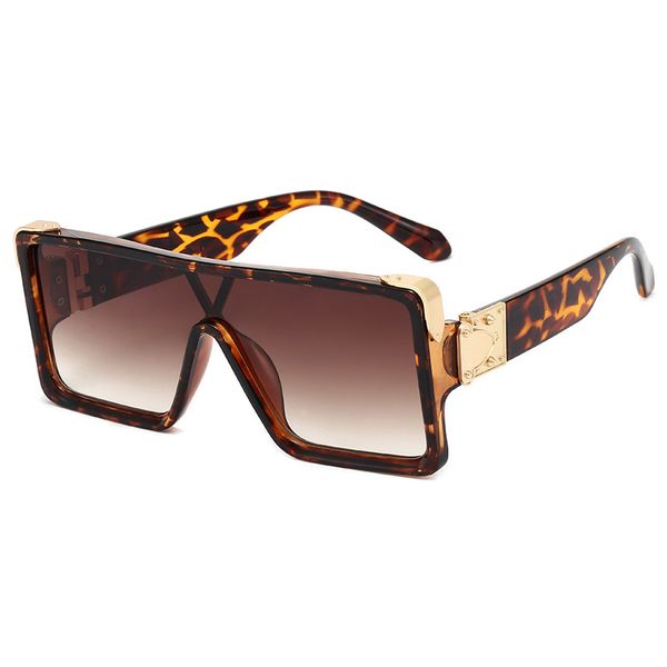 oversized shades woman sunglasses black fashion square glasses big frame sunglasses vintage retro glasses unisex, White;black
oversized shades woman sunglasses black fashion square glasses big frame sunglasses vintage retro glasses unisex, White;black