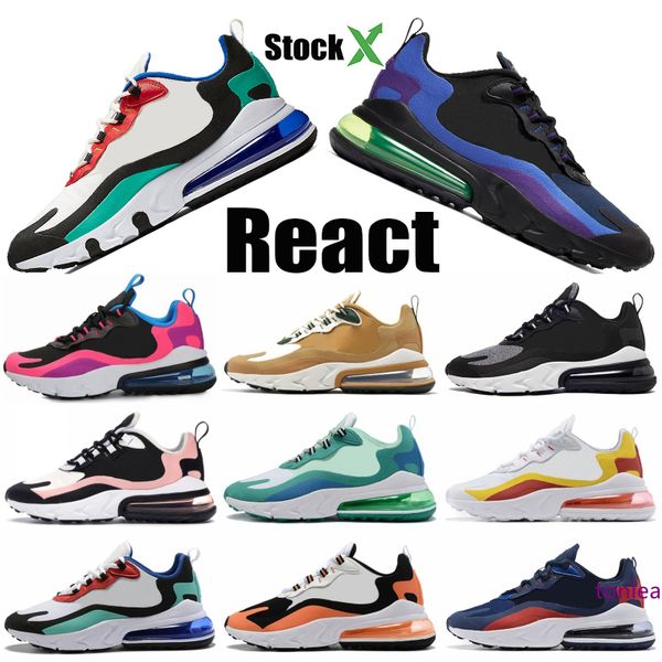 og react bauhaus triple black men designer shoes heavy meta electro green geometric art hyper jade mesh womens running sneakers trainers
og react bauhaus triple black men designer shoes heavy meta electro green geometric art hyper jade mesh womens running sneakers trainers
