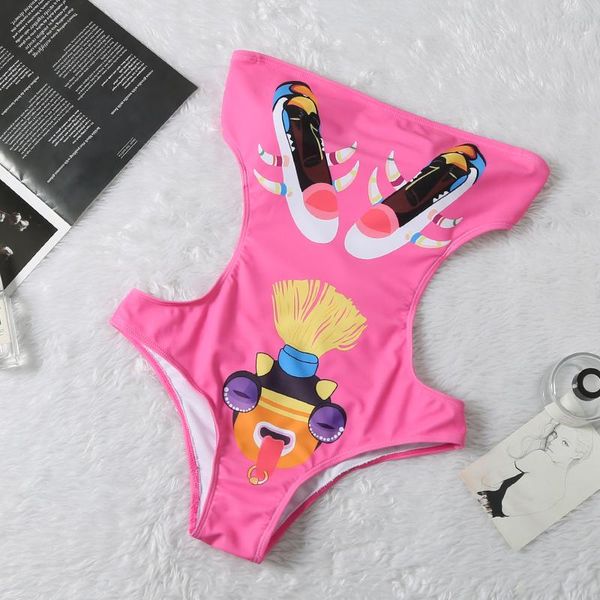 8840# sellerluxury swimwear women brandbikini designerswimsuit ladies summer beach one-piece swimwsuit brandswimwear 2020564k, White;black
8840# sellerluxury swimwear women brandbikini designerswimsuit ladies summer beach one-piece swimwsuit brandswimwear 2020564k, White;black