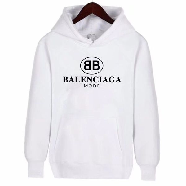 Fa hion 66alenciaga women 039 hoodie weat hirt women clothe de igner hoodie top luxury polo hirt women hip hop port hoodie ja
Fa hion 66alenciaga women 039 hoodie weat hirt women clothe de igner hoodie top luxury polo hirt women hip hop port hoodie ja