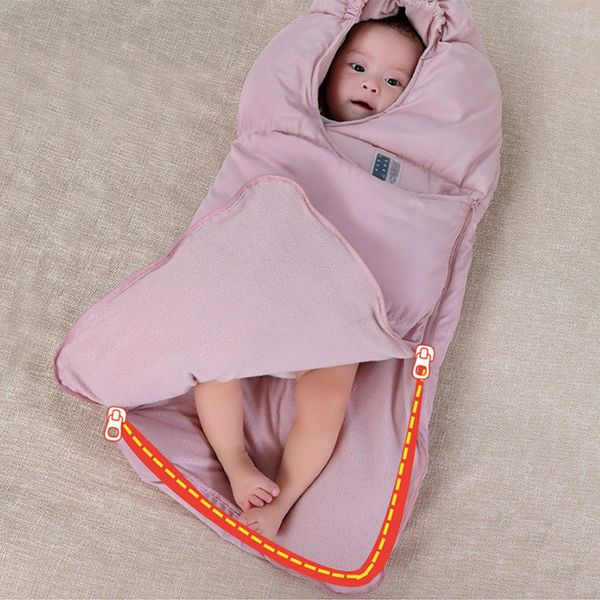 baby sleeping bag baby footmuff in the stroller winter envelope for newborn sleepsacks cotton baby carriage sack cocoon
baby sleeping bag baby footmuff in the stroller winter envelope for newborn sleepsacks cotton baby carriage sack cocoon