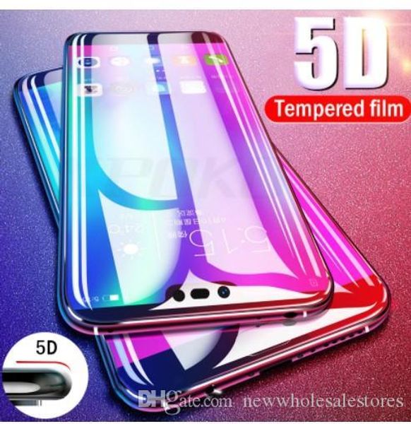 wholesale new proelio 5d round curved full cover tempered glass for huawei p20 pro p20 lite screen protector film glass for p20 lite nova 3e
wholesale new proelio 5d round curved full cover tempered glass for huawei p20 pro p20 lite screen protector film glass for p20 lite nova 3e