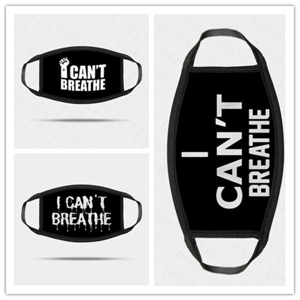 adults reusable face mask letters i can't breathe designer masks outdoor summer sunproof cycling sports anti dust mouth-muffle cver d62
adults reusable face mask letters i can't breathe designer masks outdoor summer sunproof cycling sports anti dust mouth-muffle cver d62