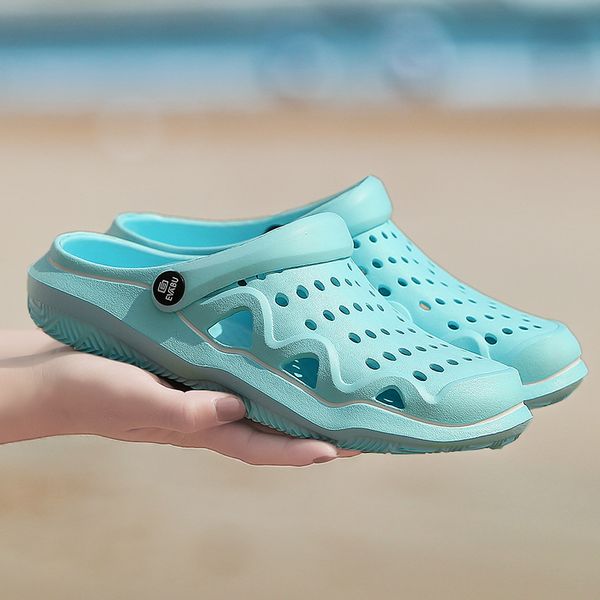 crocse crocks mens sandals summer outdoor cholas beach shoes men slip on garden clogs casual water shoes women crocks sandalias
crocse crocks mens sandals summer outdoor cholas beach shoes men slip on garden clogs casual water shoes women crocks sandalias