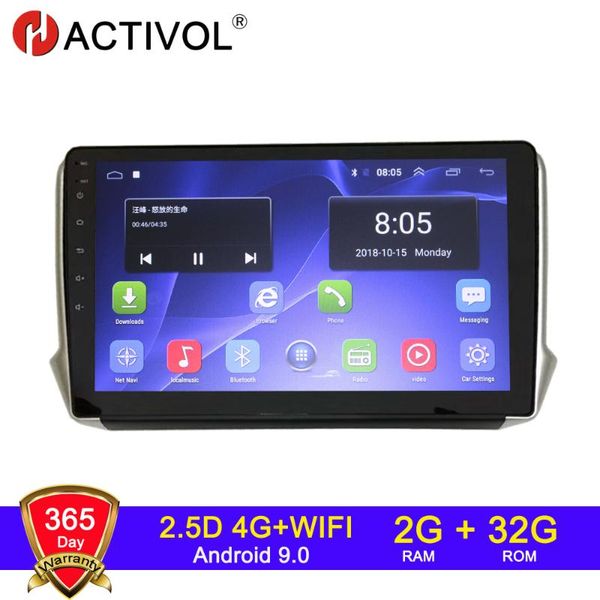 4g wifi 2g 32g android 9,0 2 автомобиля гам радио за 2008 год 2015-2018 автомагнитола андроида автомобиль аудио стерео радио gps navi
4g wifi 2g 32g android 9,0 2 автомобиля гам радио за 2008 год 2015-2018 автомагнитола андроида автомобиль аудио стерео радио gps navi