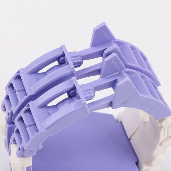 deformed electronic watch toys girls boys birthday gifts creative parent-child interaction creative toy
deformed electronic watch toys girls boys birthday gifts creative parent-child interaction creative toy
