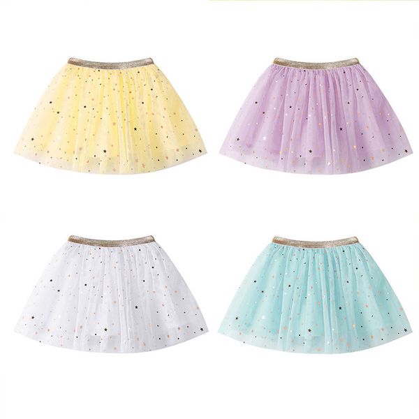 fashion baby дети юбка девушки принцесса звезды блеск танец пачка юбка блестки партия танец балетная пачка юбки дети шифон
fashion baby дети юбка девушки принцесса звезды блеск танец пачка юбка блестки партия танец балетная пачка юбки дети шифон