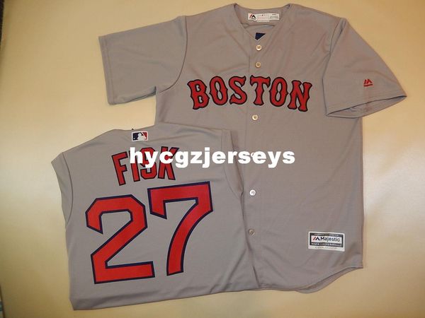 дешевые бейсбол br #27 carlton fisk сшитые прохладный базовая рубашка джерси серый мужские сшитые трикотажные изделия большой и высокий разм, Black;blue
дешевые бейсбол br #27 carlton fisk сшитые прохладный базовая рубашка джерси серый мужские сшитые трикотажные изделия большой и высокий разм, Black;blue