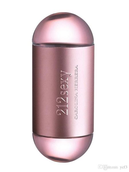 Hot perfume!2-1-2 pink Women Perfume Health & Beauty Fragrances Deodorant Lasting Fruity Edp Fragrance Women Parfum Eau De Toilette
Hot perfume!2-1-2 pink Women Perfume Health & Beauty Fragrances Deodorant Lasting Fruity Edp Fragrance Women Parfum Eau De Toilette