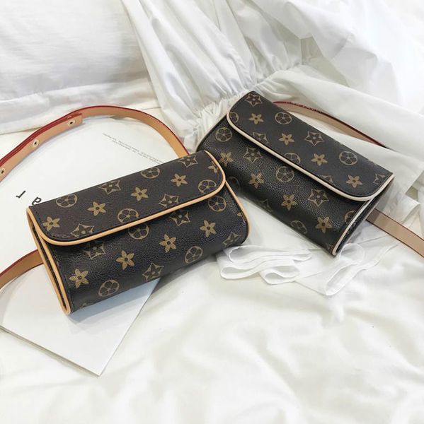 designer waist bag stlye bumbag cross body waist bags temperament bumbag cross fanny pack bum waist bags drop shipping
designer waist bag stlye bumbag cross body waist bags temperament bumbag cross fanny pack bum waist bags drop shipping