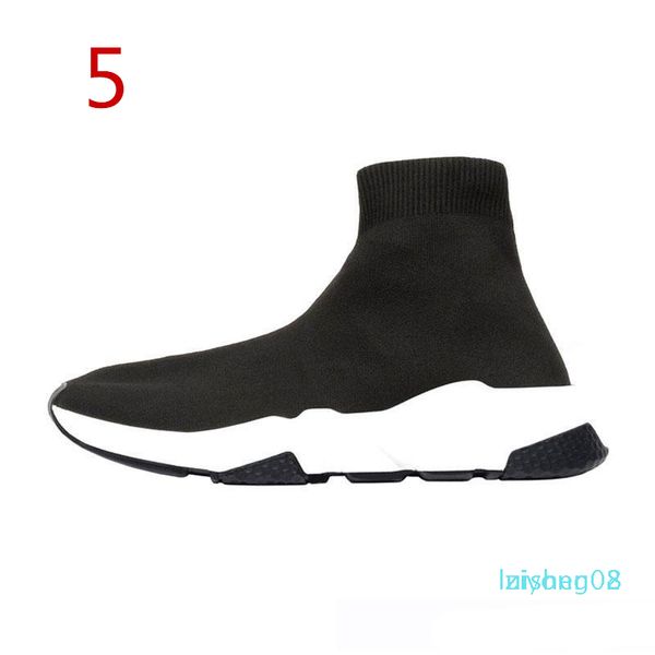 2019 ace designer casual speed trainer black red triple black fashion socks sneaker trainer shoes 36-45 z08
2019 ace designer casual speed trainer black red triple black fashion socks sneaker trainer shoes 36-45 z08