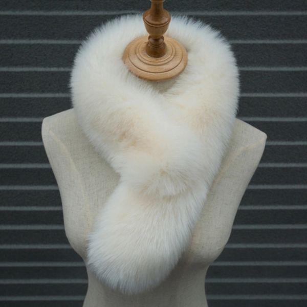 women faux fur scarf plush thicken collar fur ring muffler women stole neck warmer 10 colors winter new
women faux fur scarf plush thicken collar fur ring muffler women stole neck warmer 10 colors winter new