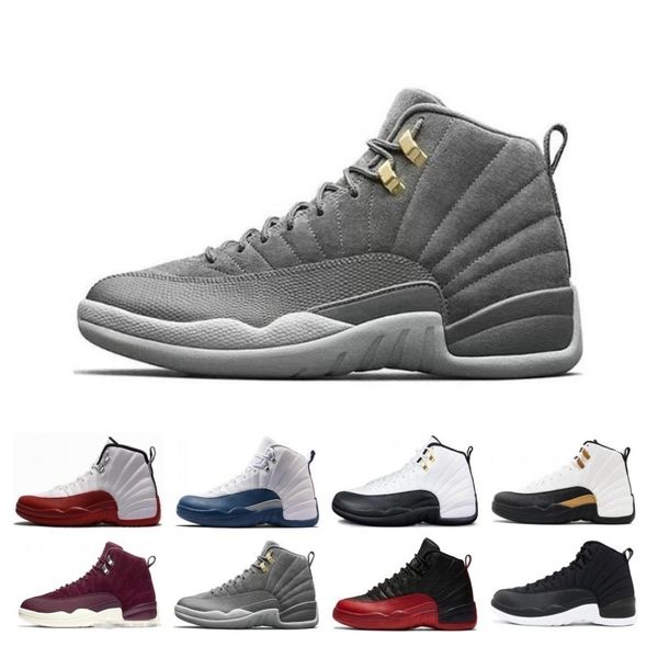 12s cny chinese new year white gold men basketball shoes 12 fiba bumblebee game royal sports sneakers
12s cny chinese new year white gold men basketball shoes 12 fiba bumblebee game royal sports sneakers