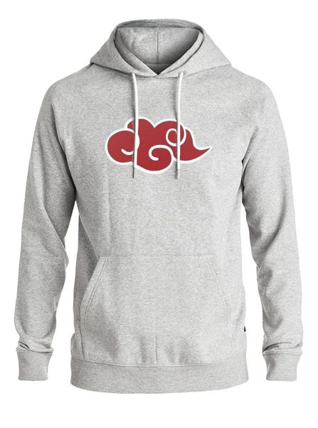 japan anime akatsuki red cloud print hoody for men 2019 autumn winter sweatshirt fashion casual tracksuits hoodies hot, Black
japan anime akatsuki red cloud print hoody for men 2019 autumn winter sweatshirt fashion casual tracksuits hoodies hot, Black