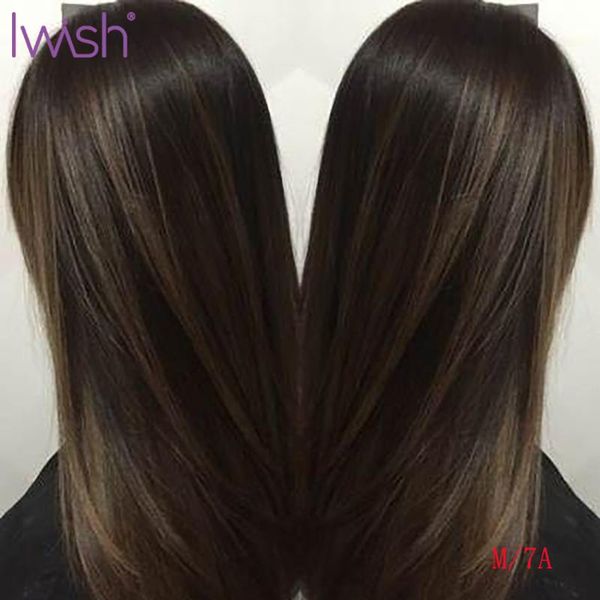 150% hd lace wig straight lace front human hair wigs pre plucked natural hairline with baby hair 13x4 100% malaysia remy, Black;brown
150% hd lace wig straight lace front human hair wigs pre plucked natural hairline with baby hair 13x4 100% malaysia remy, Black;brown
