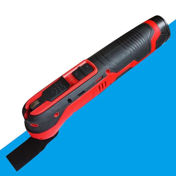 multi-function electric trimmer polishing grinding opening slotted shovelslotted shovel machine woodworking cutting power tools
multi-function electric trimmer polishing grinding opening slotted shovelslotted shovel machine woodworking cutting power tools